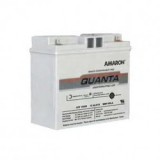 Amaron Quanta SMF Battery 12V 65AH